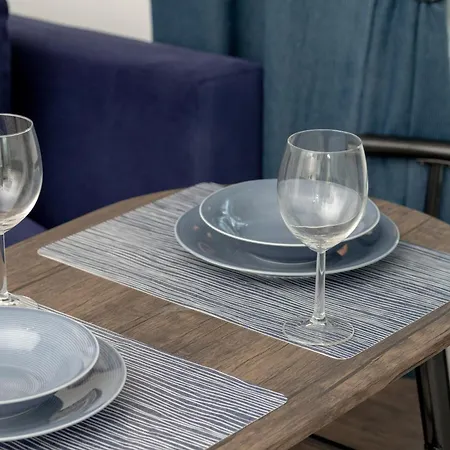 Stylowe W Sopocie Z Parkingiem Tylko 8 Minut Spaceru Od Morza By Renters Сопот