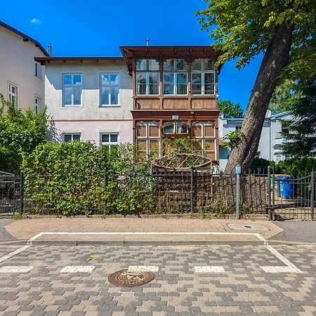 Apartament Stylowe W Sopocie Z Parkingiem Tylko 8 Minut Spaceru Od Morza By Renters